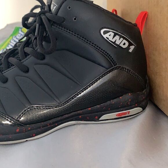 ❌Last deal ❌Boy sneakers 👟 - Picture 2 of 7